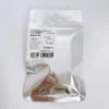 185725419 o2