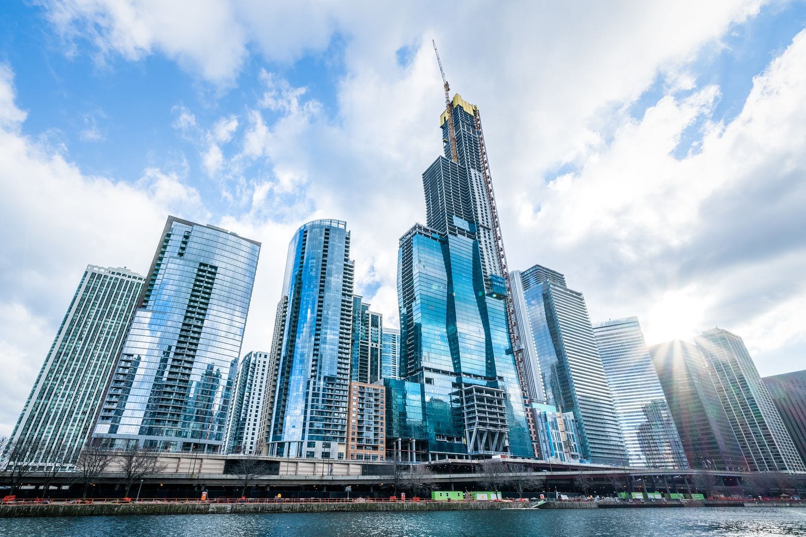 7-Things-You-Need-to-Know-About-Commercial-Real-Estate