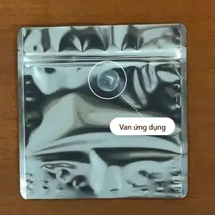 manual 4 vn.88f31544 ZSOrld