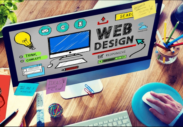 tu-hoc-thiet-ke-website copy