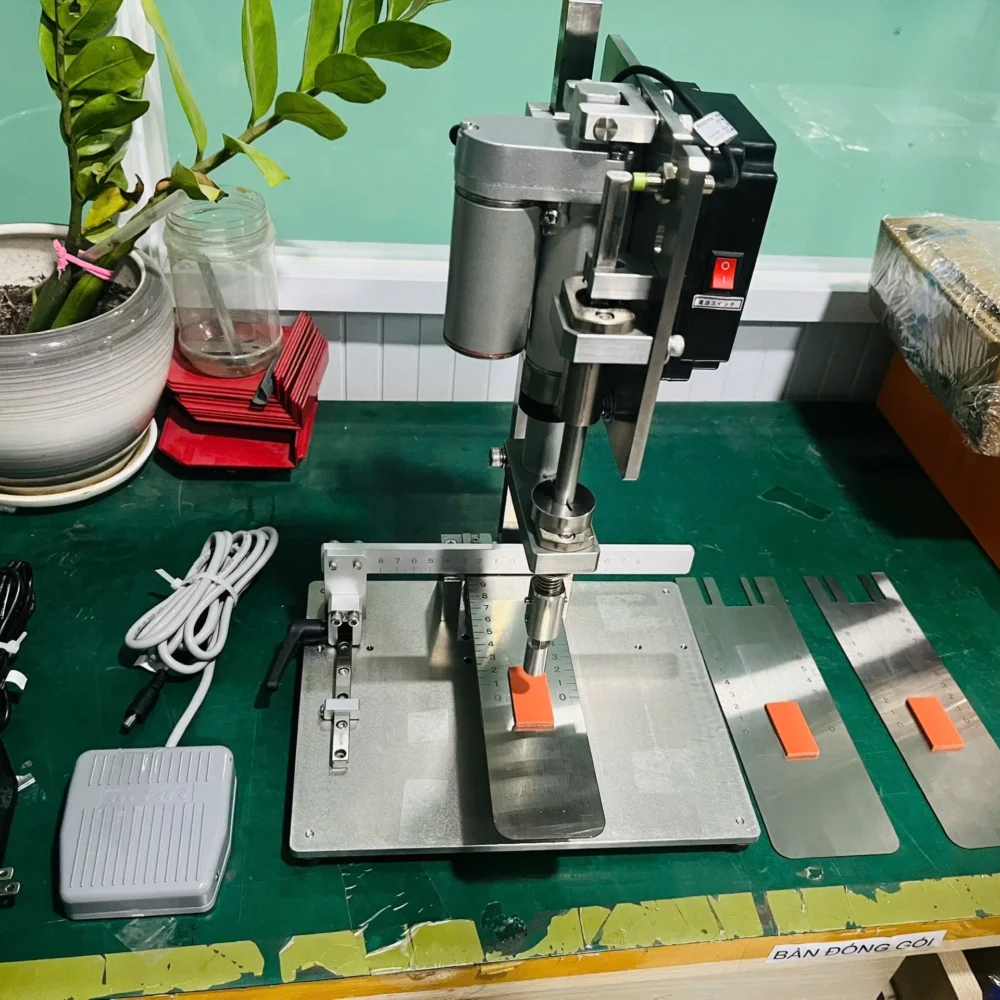 Shop Primary Image