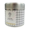 matcha1