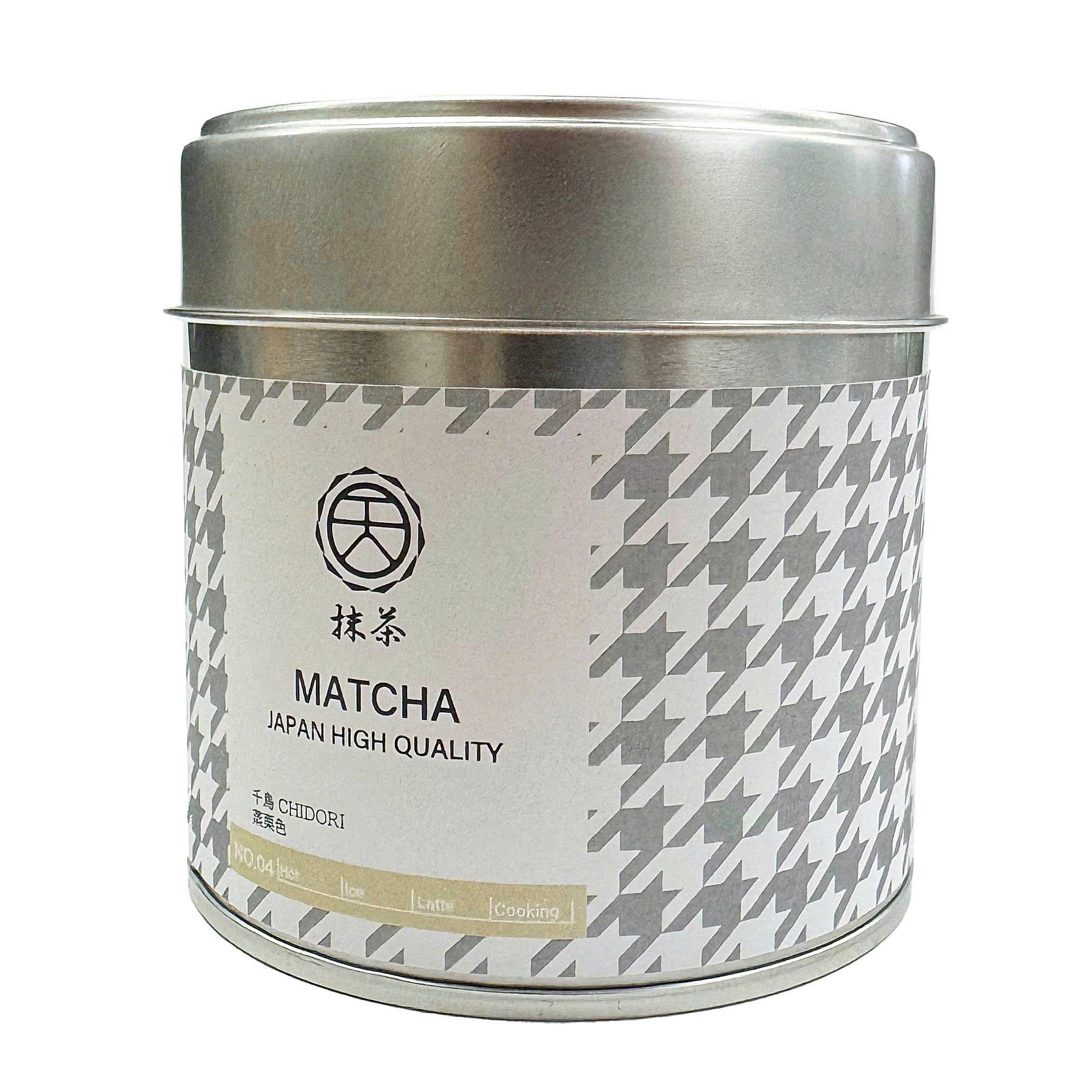 matcha1