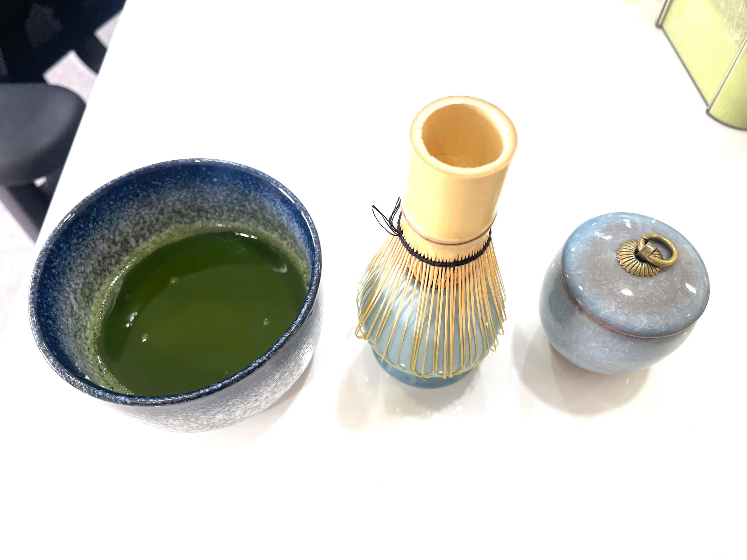 matcha2 scaled