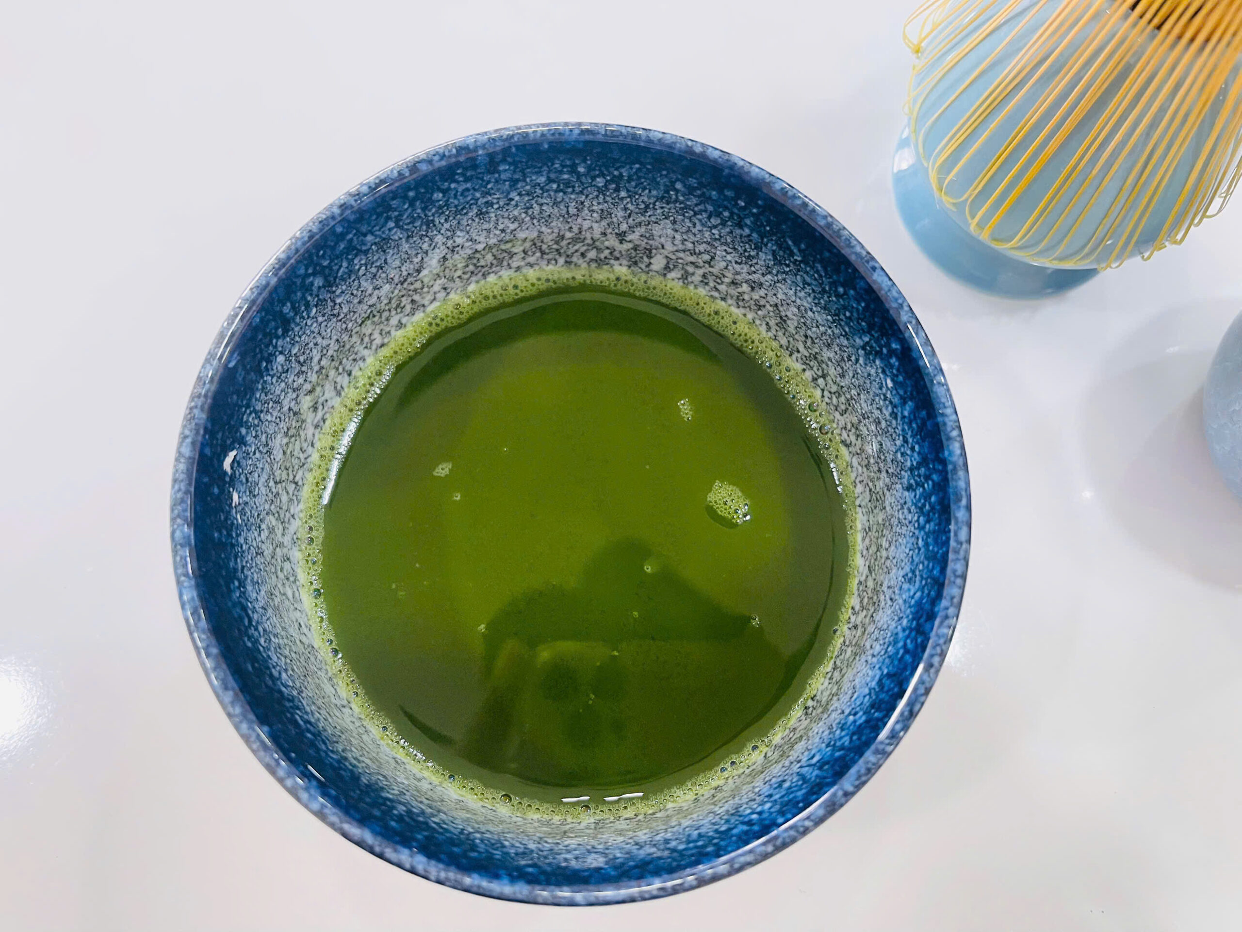 matcha3 scaled