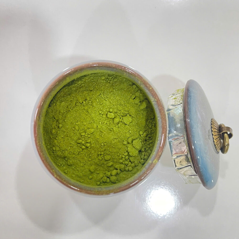 Cửa hàng Hình ảnh chính