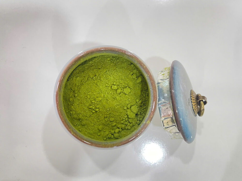 matcha4