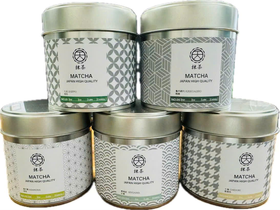 matcha5