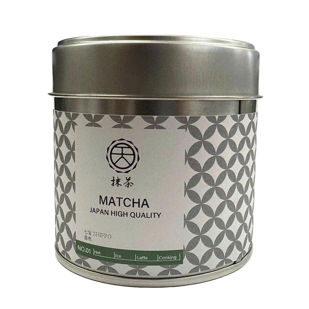 Cửa hàng Hình ảnh chính Cửa hàng Hình ảnh chính