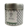 matcha6