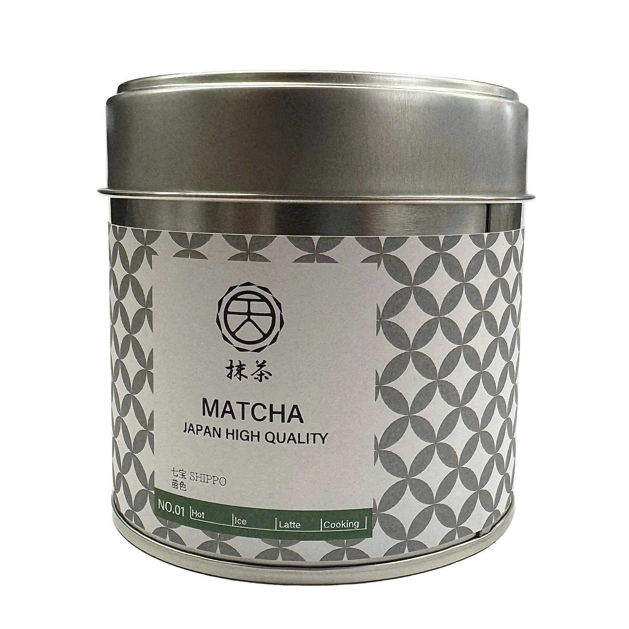 matcha6