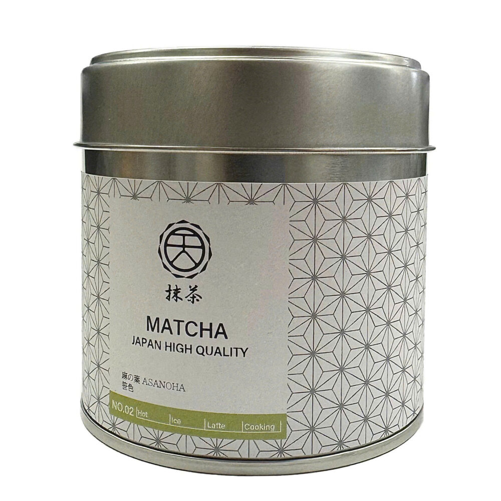 Cửa hàng Hình ảnh chính Cửa hàng Hình ảnh chính