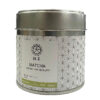 matcha7