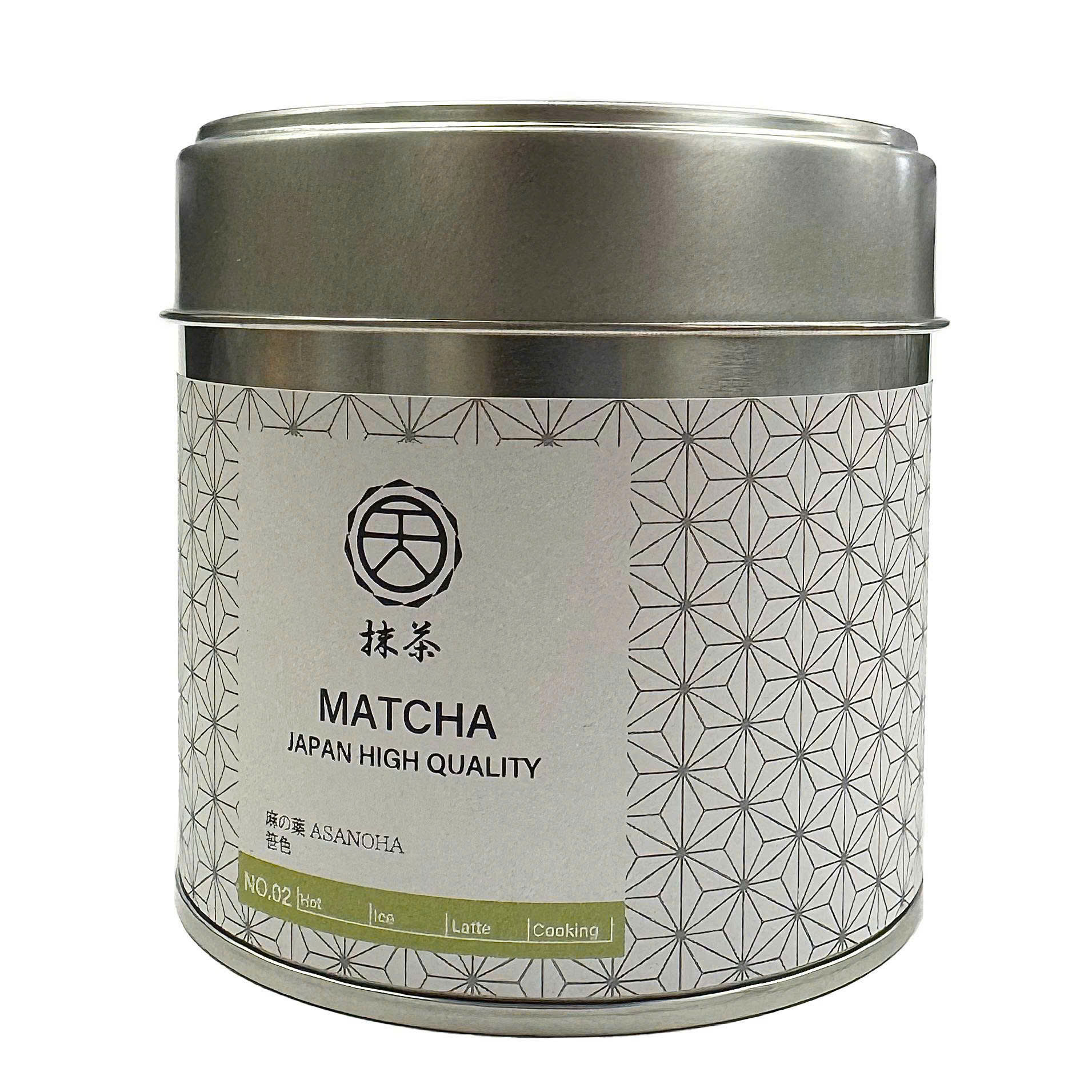 matcha7