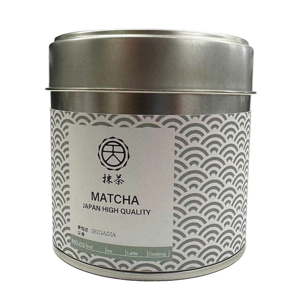 Cửa hàng Hình ảnh chính Cửa hàng Hình ảnh chính