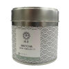 matcha8