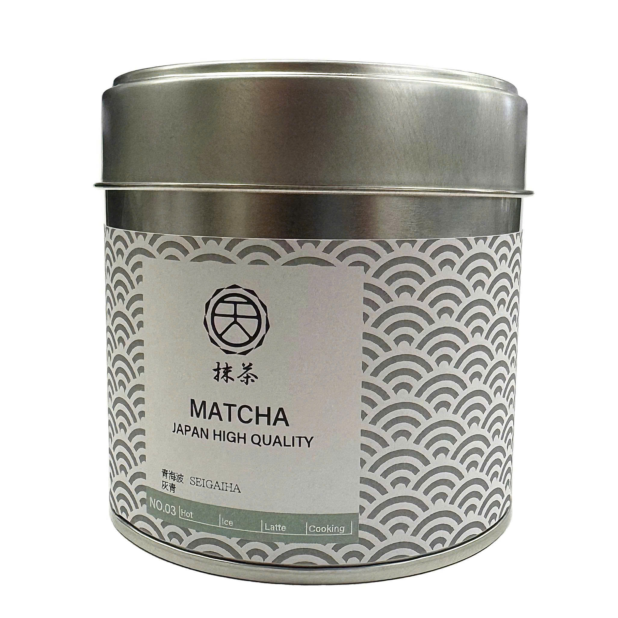 matcha8