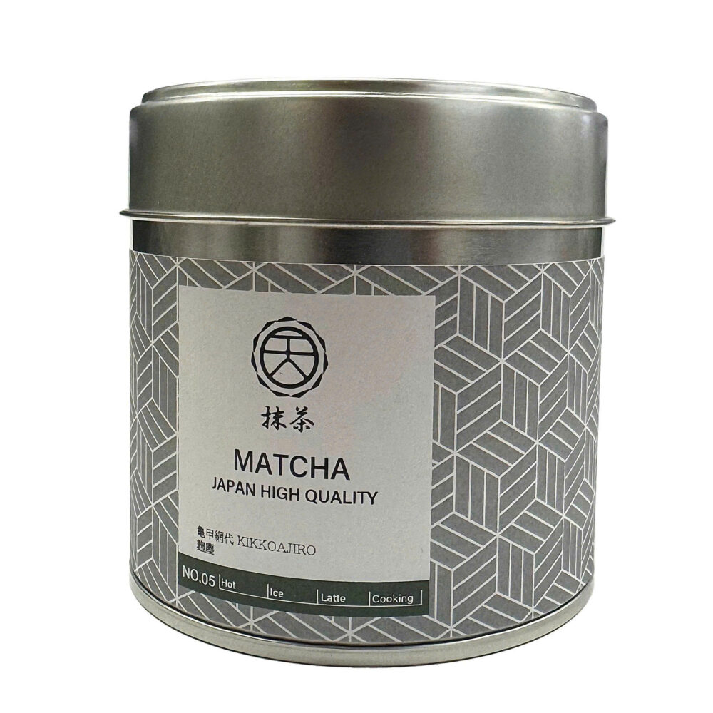 Cửa hàng Hình ảnh chính Cửa hàng Hình ảnh chính