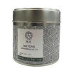matcha9