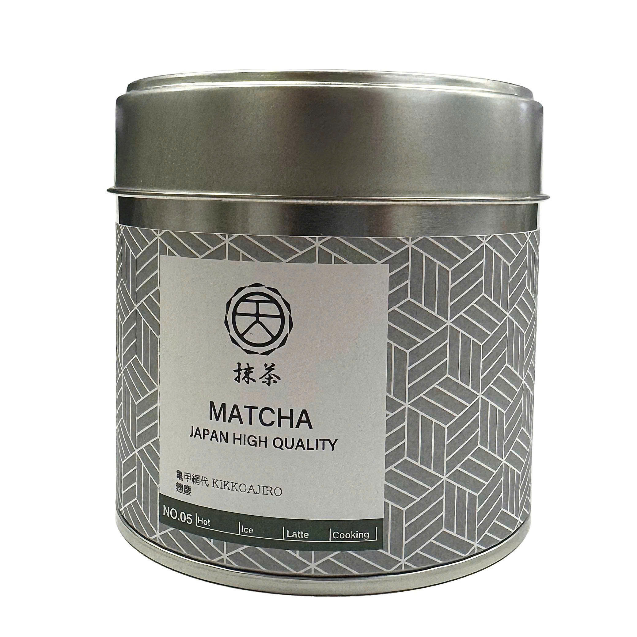 matcha9