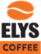 FNB Logo.s 2025 copy 3