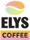 FNB Logo.s 2025 copy 4