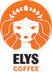 FNB Logo.s 2025 copy
