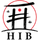 logo HIB copy 1