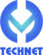 logo technet 425x537 2