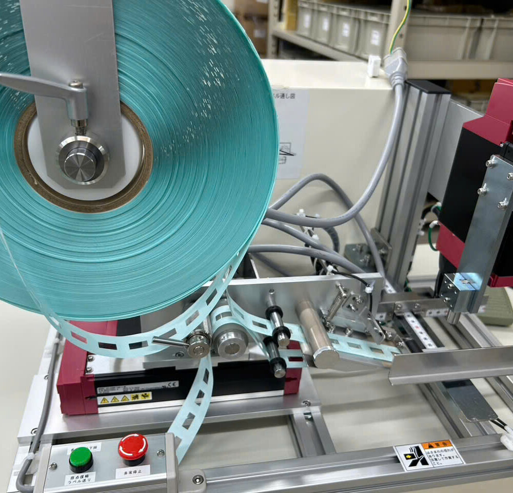 Cửa hàng Hình ảnh chính Cửa hàng Hình ảnh chính