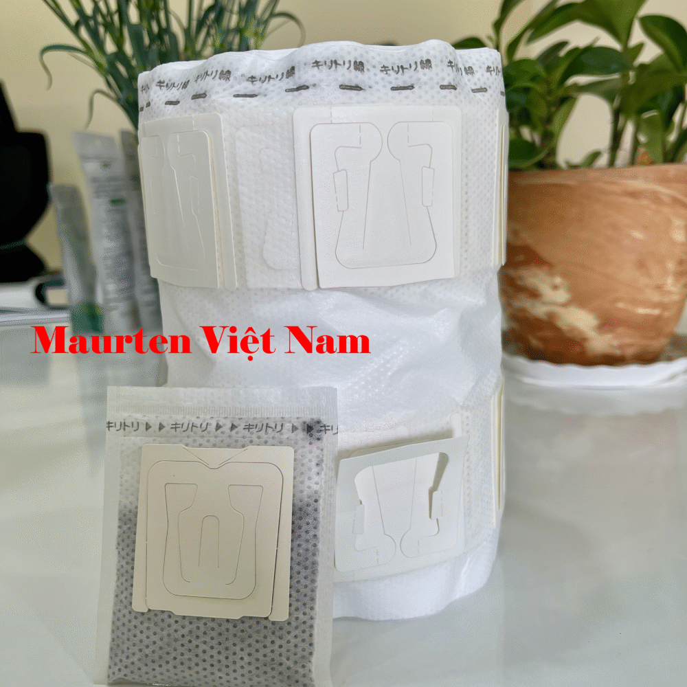 Cửa hàng Hình ảnh chính Cửa hàng Hình ảnh chính