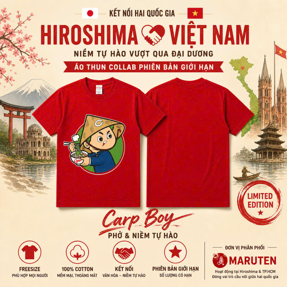 Cửa hàng Hình ảnh chính
