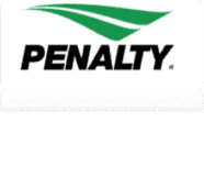 Penalty.logo 1 e1782363594650