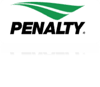 Penalty.logo