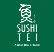Sushitei 1 e1782363727808