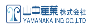 Yamanaka.logo 1