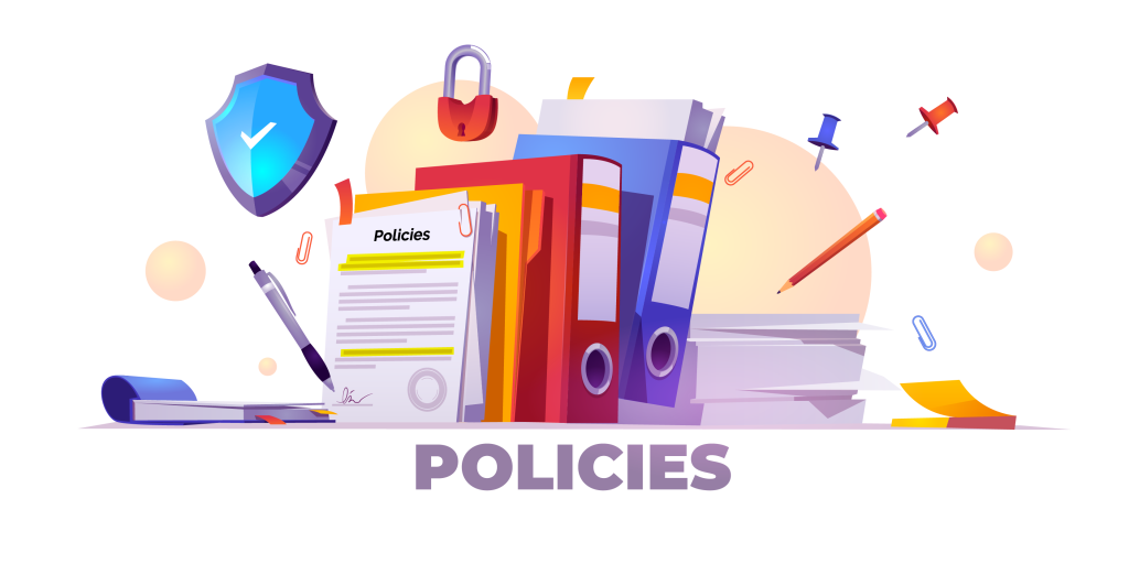 policy 01 1 1024x512 1