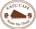 HTX Eatu