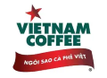 Tong Cty ca phe VN Logo