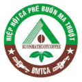 logohiephoicaphebuonmathuot